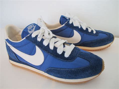 older nike shoes for sale